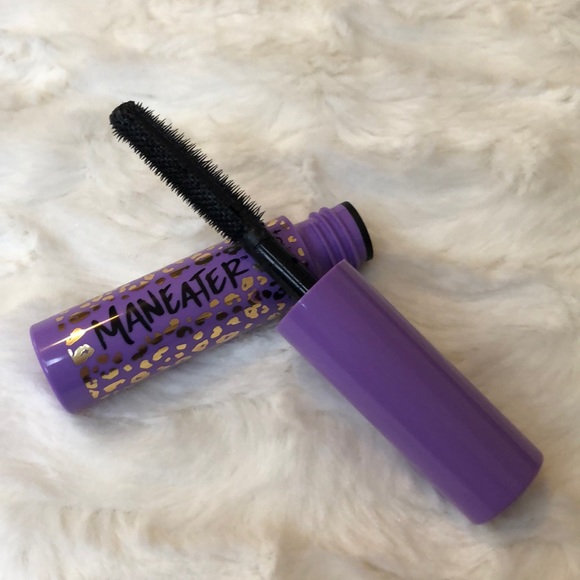tarte Other - Tarte man eater mascara